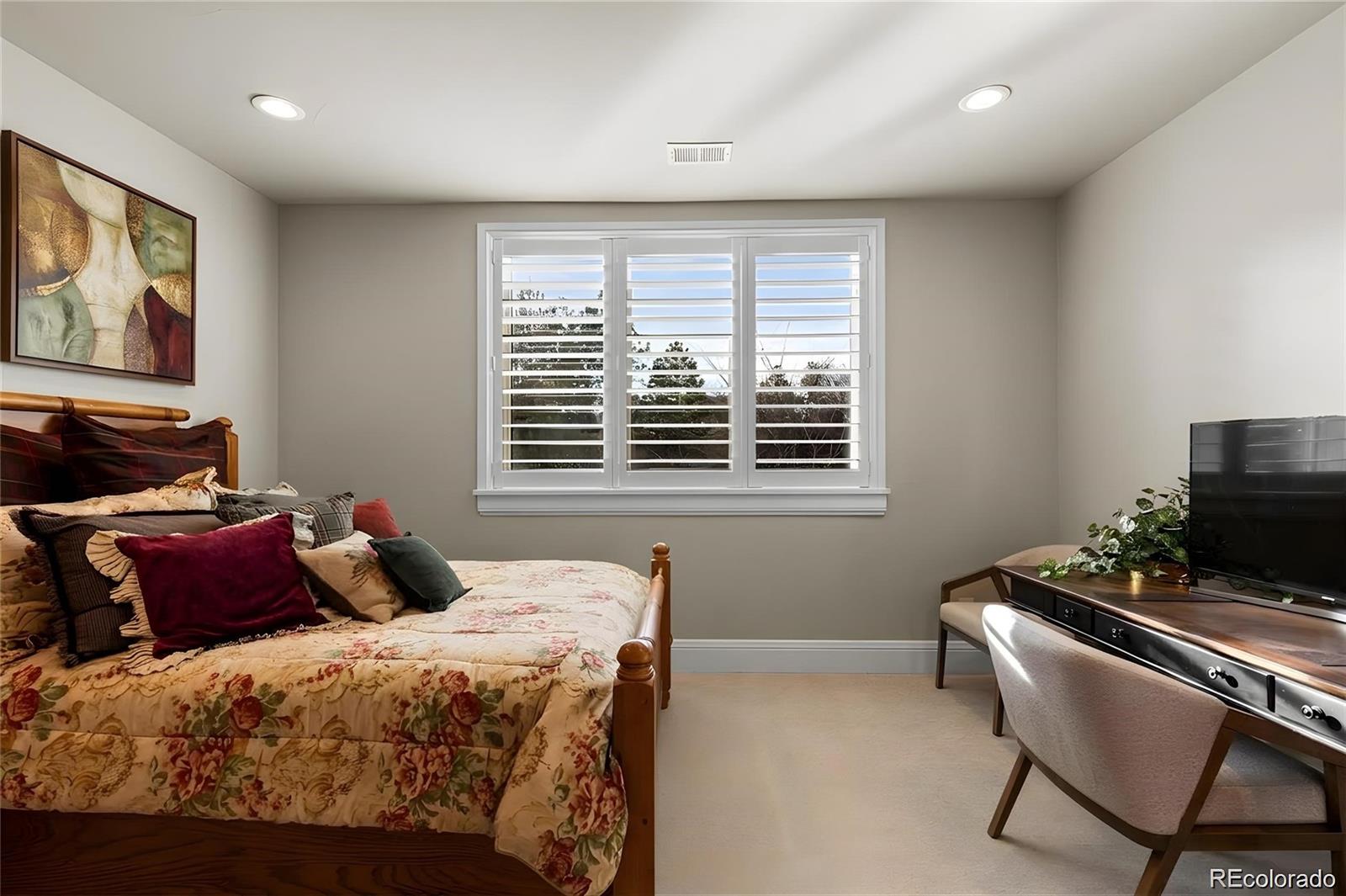 770 International Isle Drive Castle Rock CO 80108