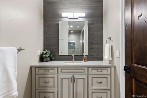 770 International Isle Drive Castle Rock CO 80108