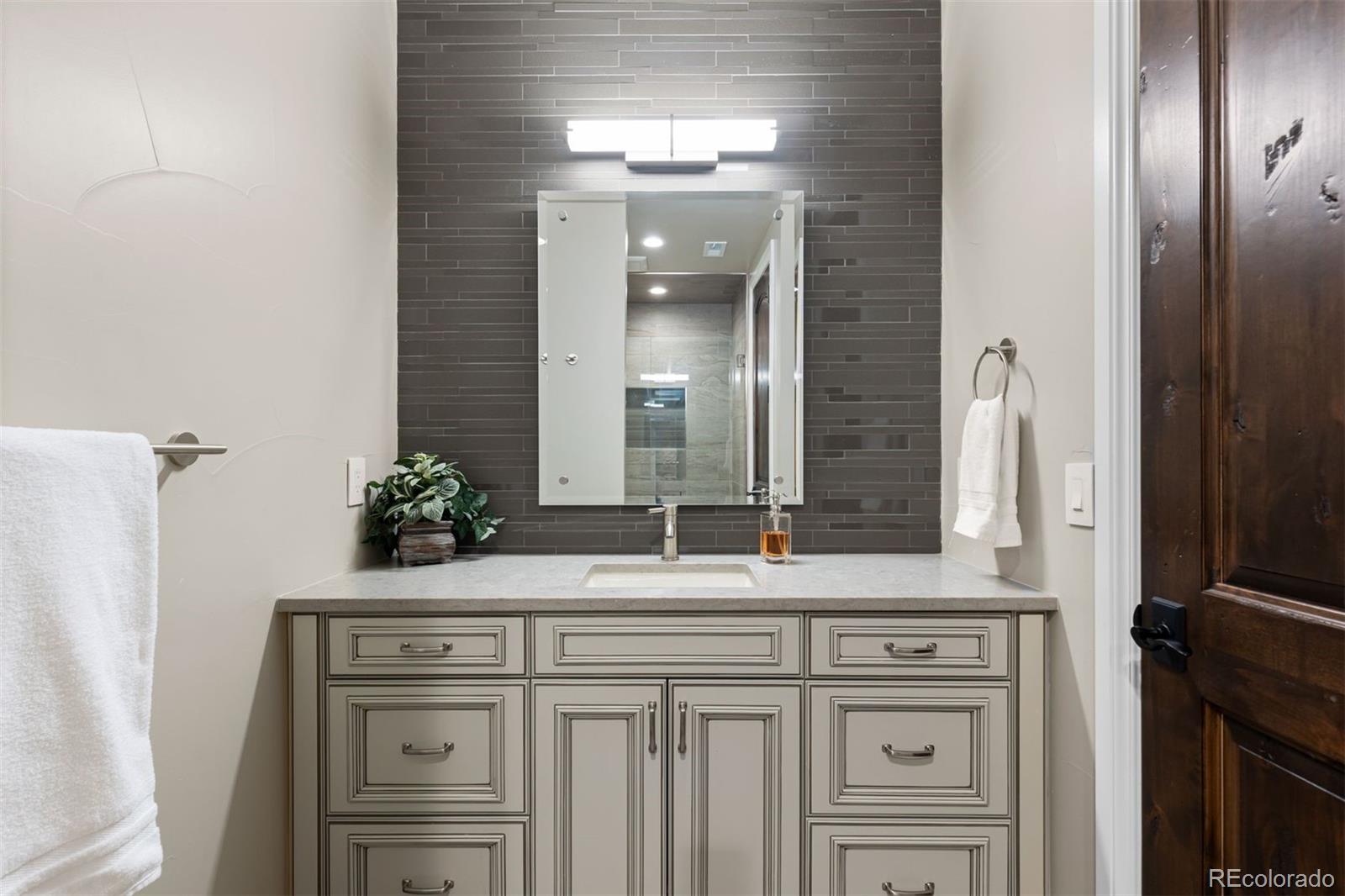 770 International Isle Drive Castle Rock CO 80108