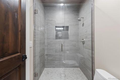 770 International Isle Drive Castle Rock CO 80108
