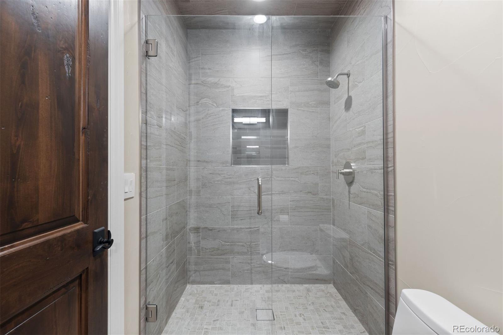 770 International Isle Drive Castle Rock CO 80108