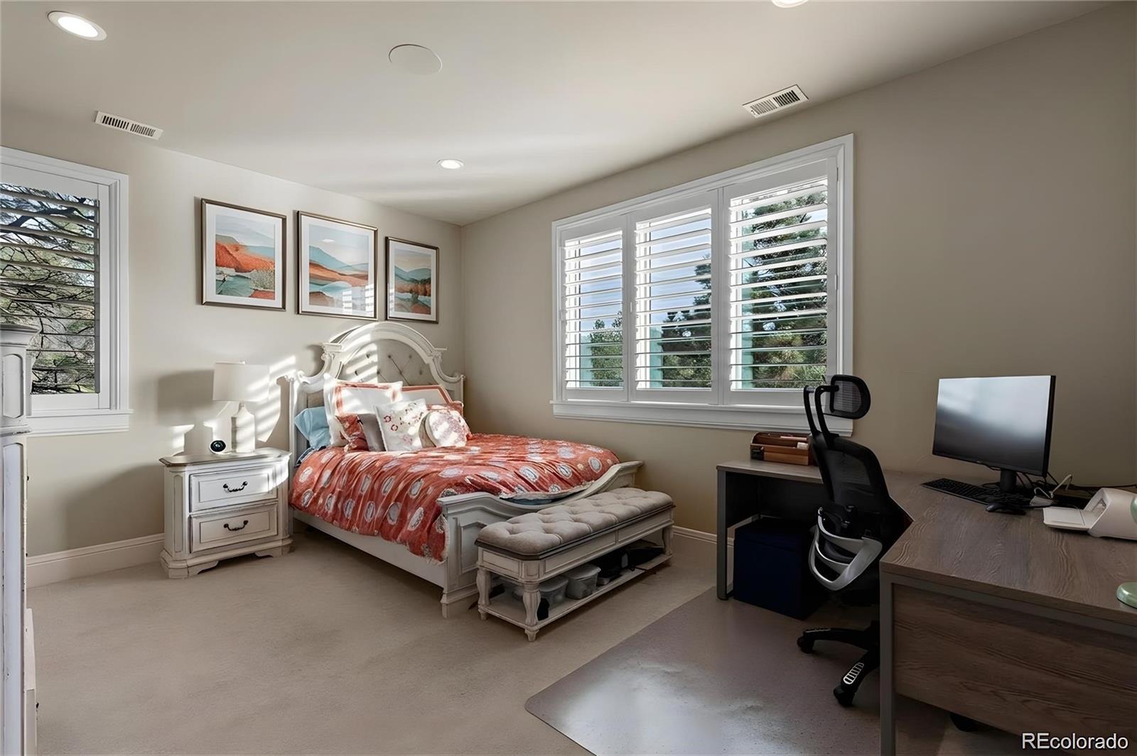 770 International Isle Drive Castle Rock CO 80108