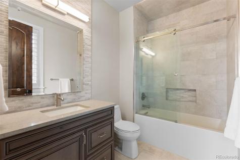 770 International Isle Drive Castle Rock CO 80108