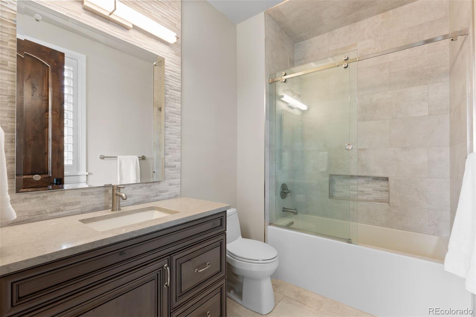 770 International Isle Drive Castle Rock CO 80108