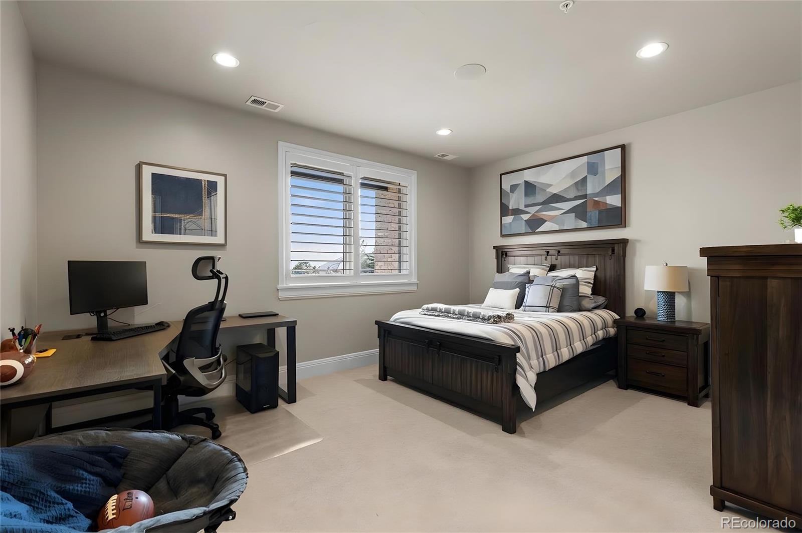 770 International Isle Drive Castle Rock CO 80108