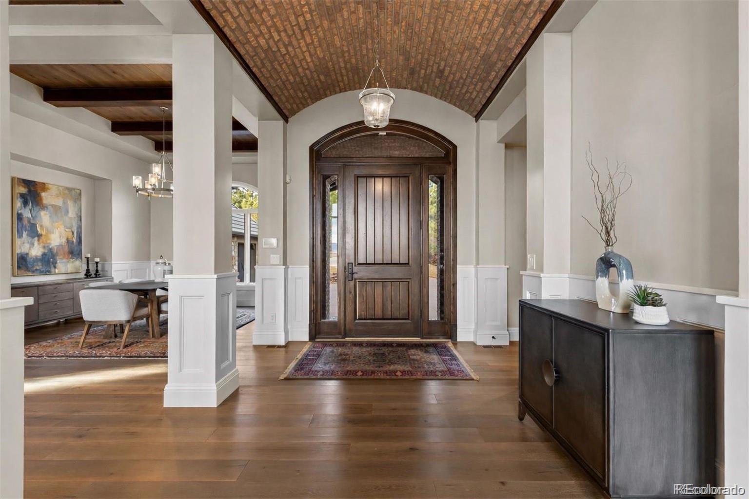770 International Isle Drive Castle Rock CO 80108