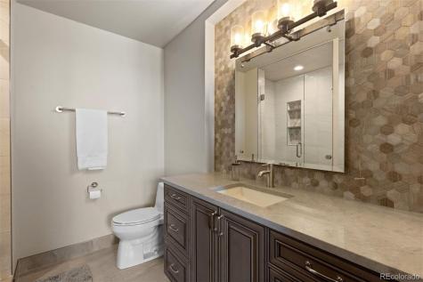 770 International Isle Drive Castle Rock CO 80108