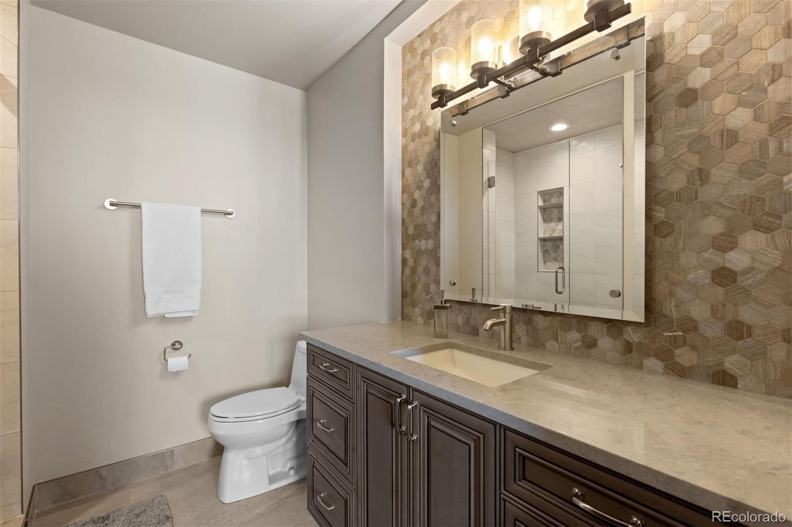 770 International Isle Drive Castle Rock CO 80108