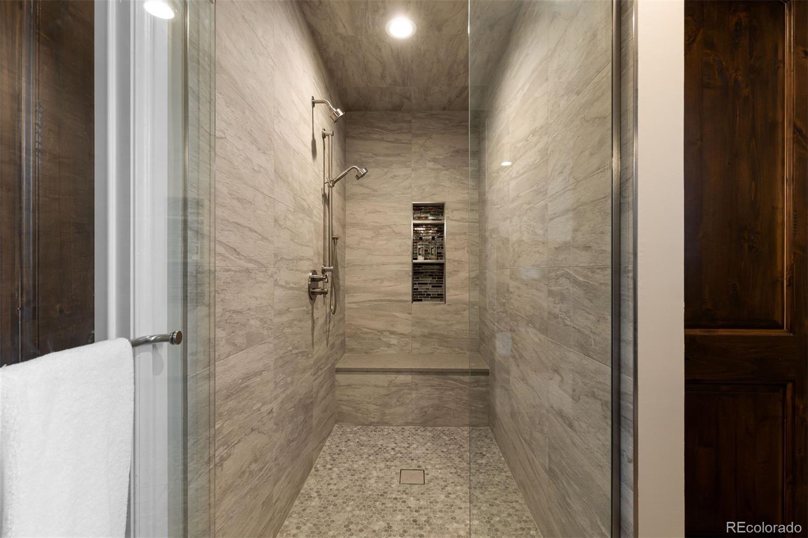 770 International Isle Drive Castle Rock CO 80108