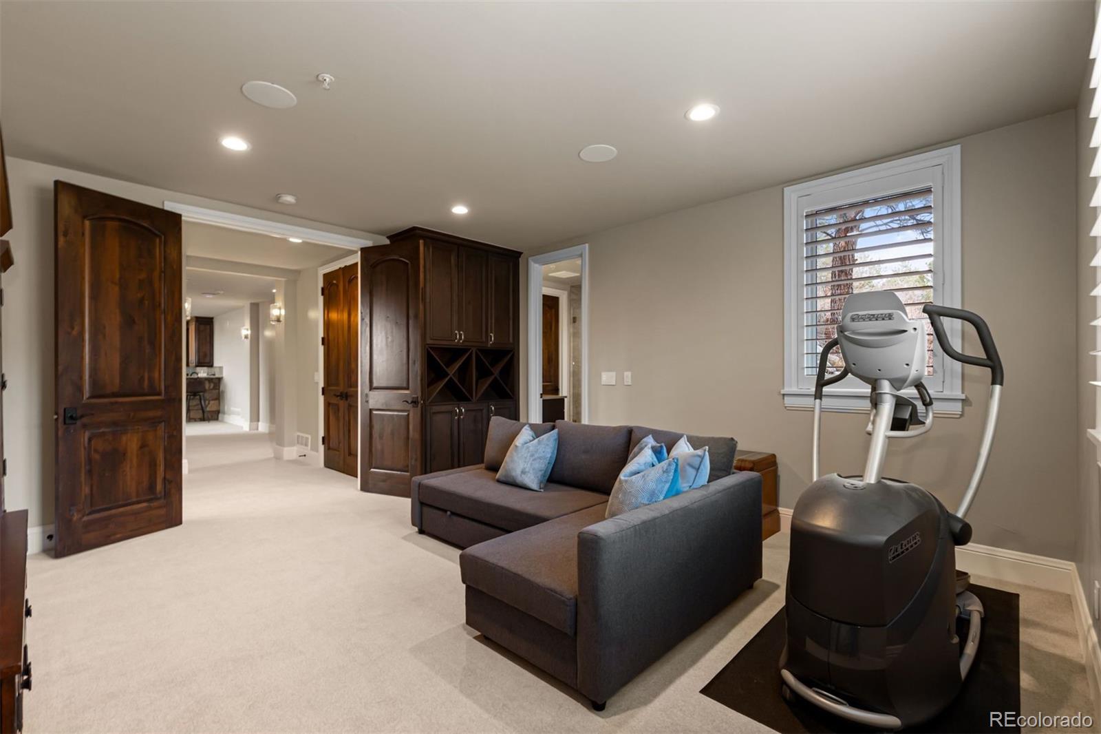 770 International Isle Drive Castle Rock CO 80108