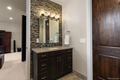 770 International Isle Drive Castle Rock CO 80108