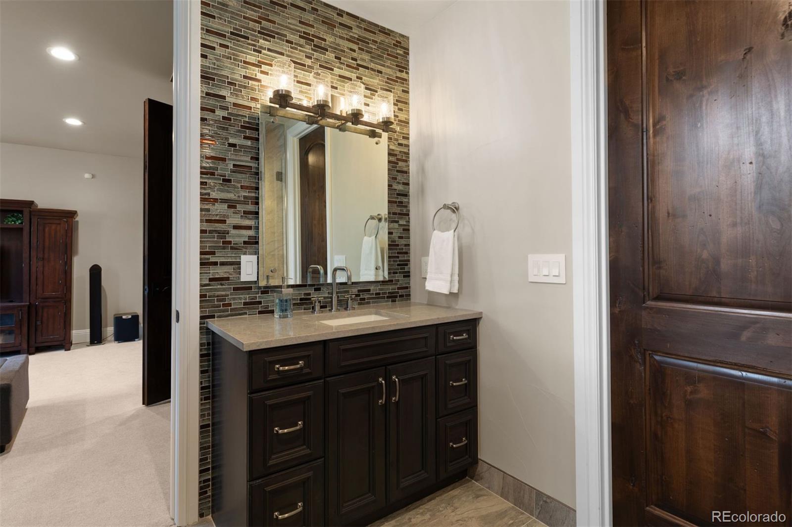 770 International Isle Drive Castle Rock CO 80108
