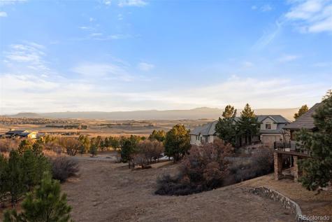 770 International Isle Drive Castle Rock CO 80108