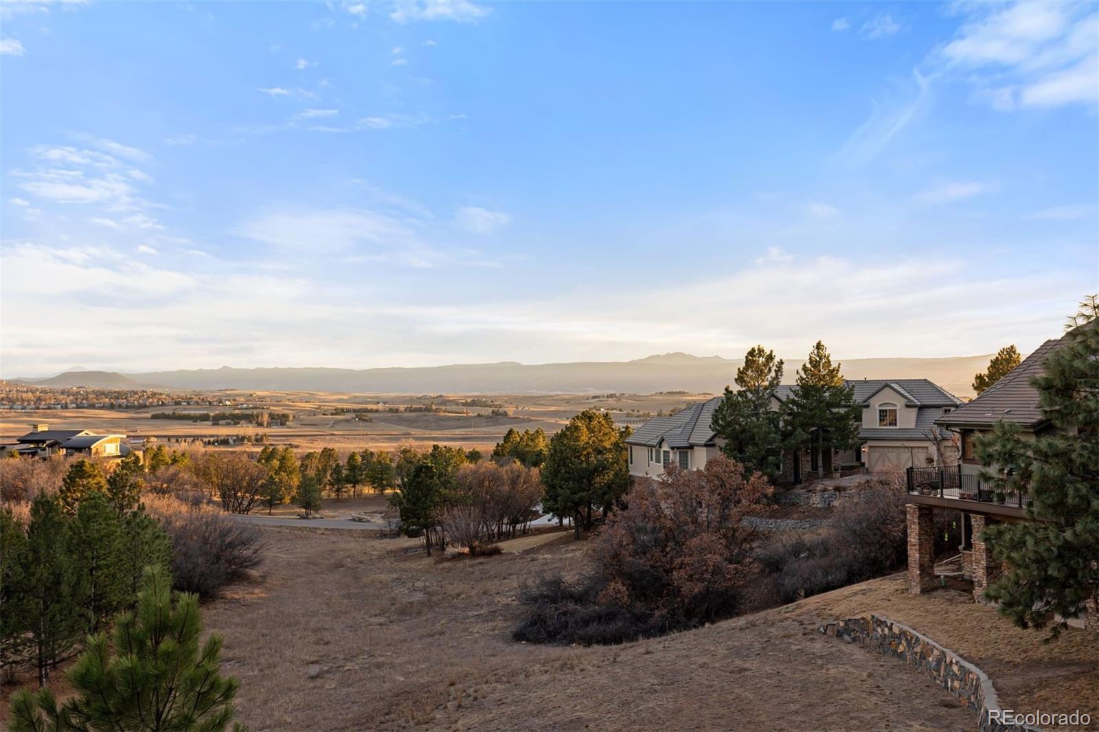 770 International Isle Drive Castle Rock CO 80108