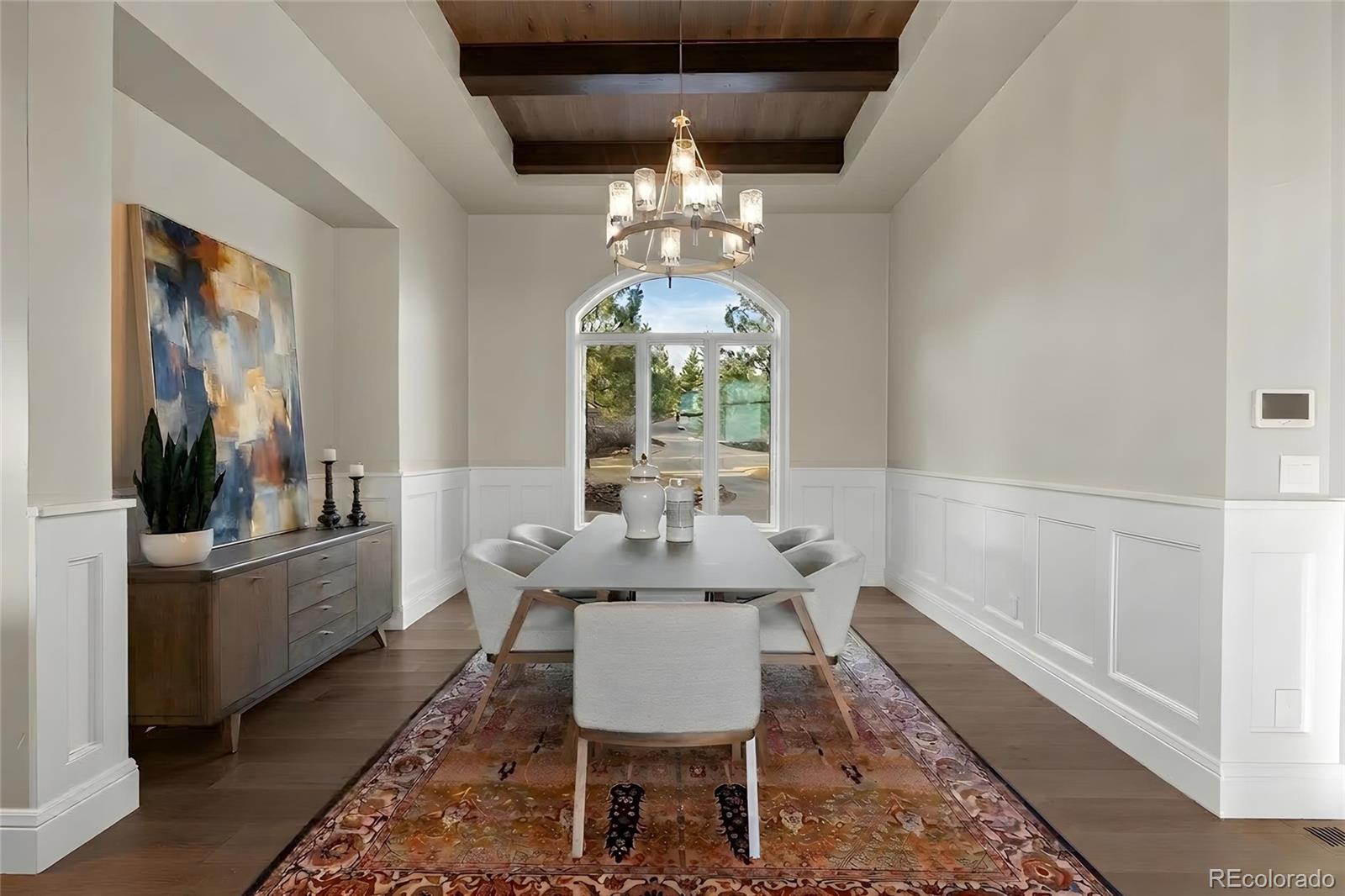 770 International Isle Drive Castle Rock CO 80108