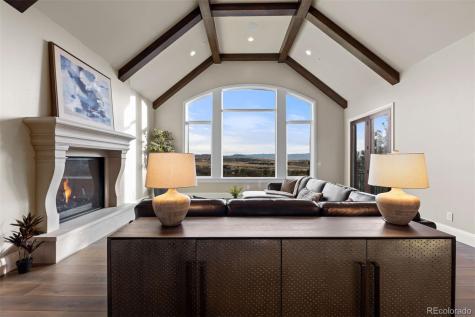 770 International Isle Drive Castle Rock CO 80108