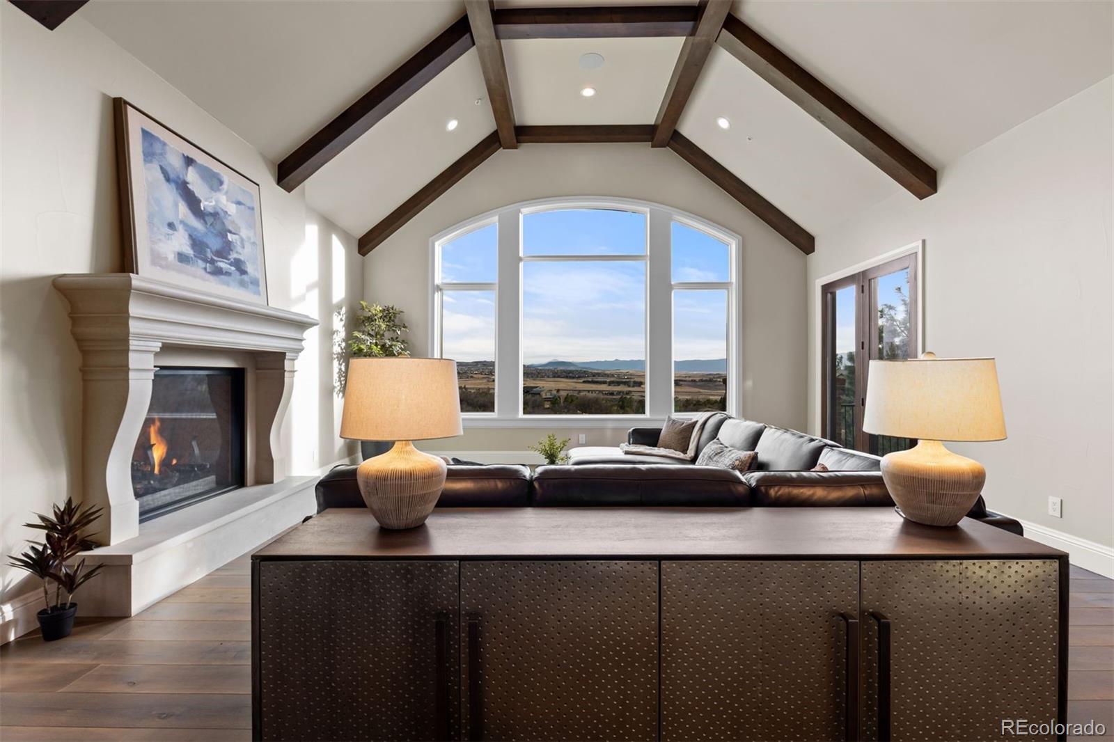 770 International Isle Drive Castle Rock CO 80108