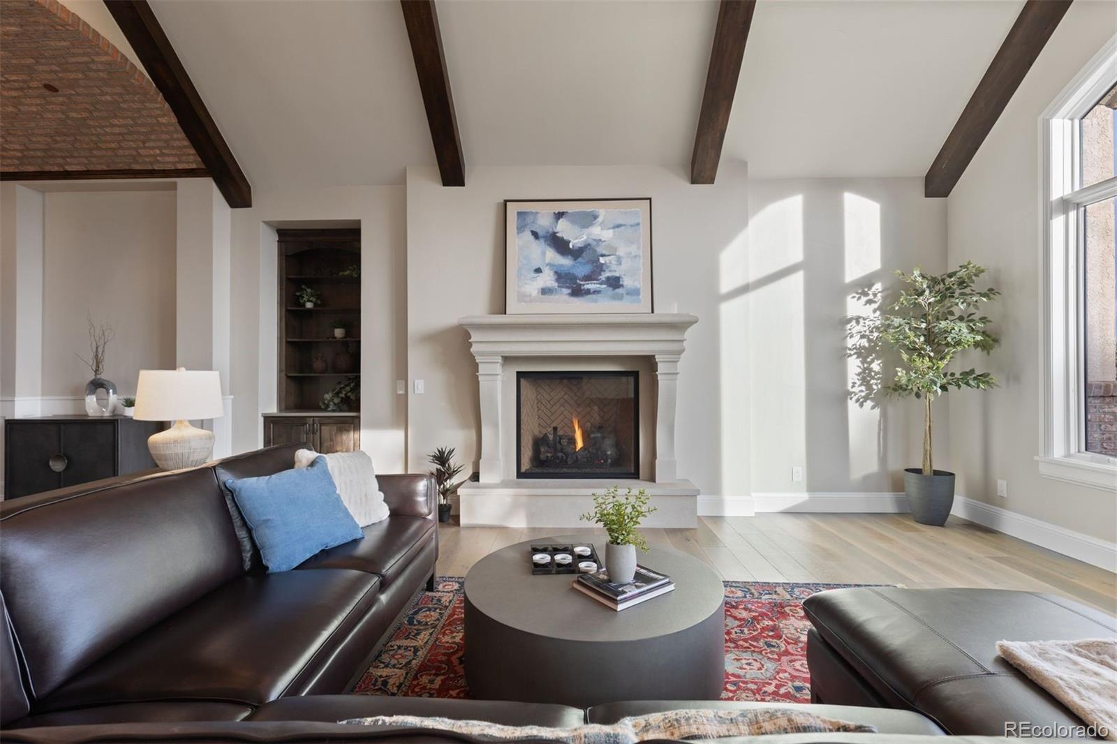 770 International Isle Drive Castle Rock CO 80108