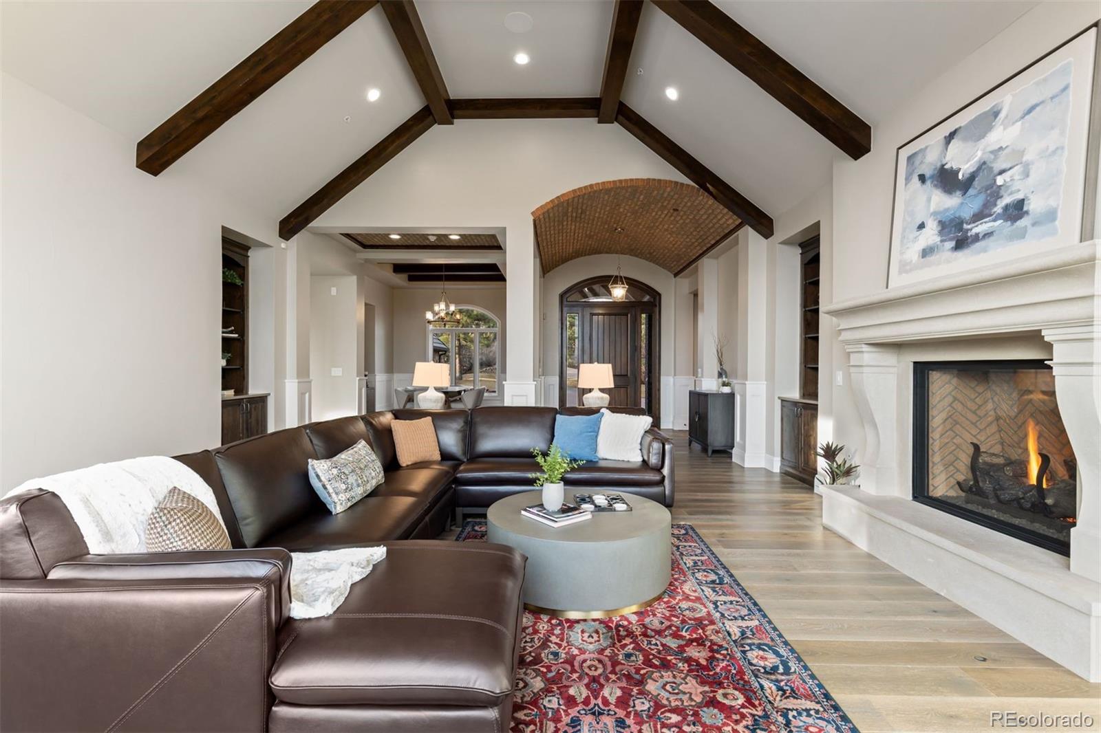770 International Isle Drive Castle Rock CO 80108