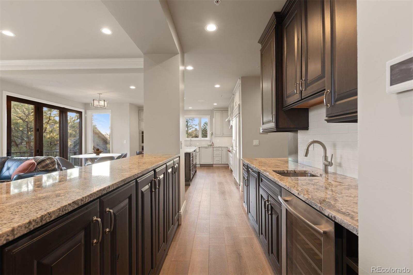 770 International Isle Drive Castle Rock CO 80108