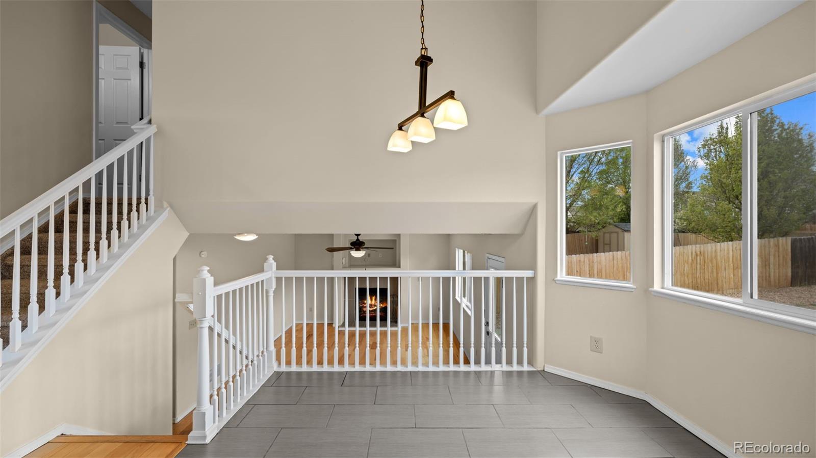7234 Moss Bluff Court Fountain CO 80817