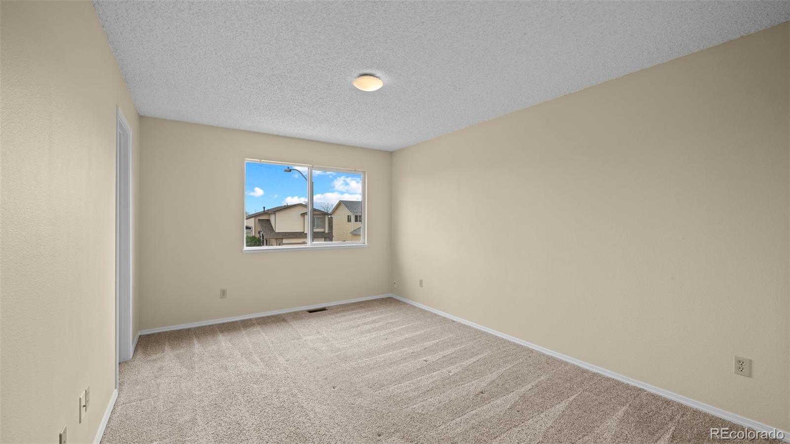 7234 Moss Bluff Court Fountain CO 80817