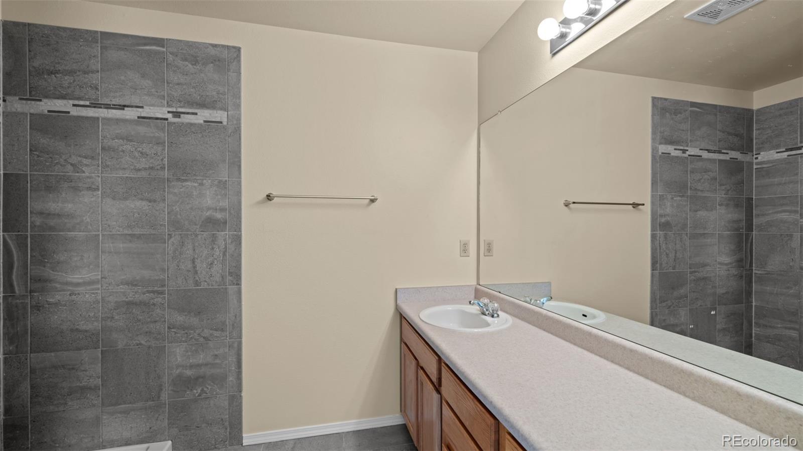 7234 Moss Bluff Court Fountain CO 80817