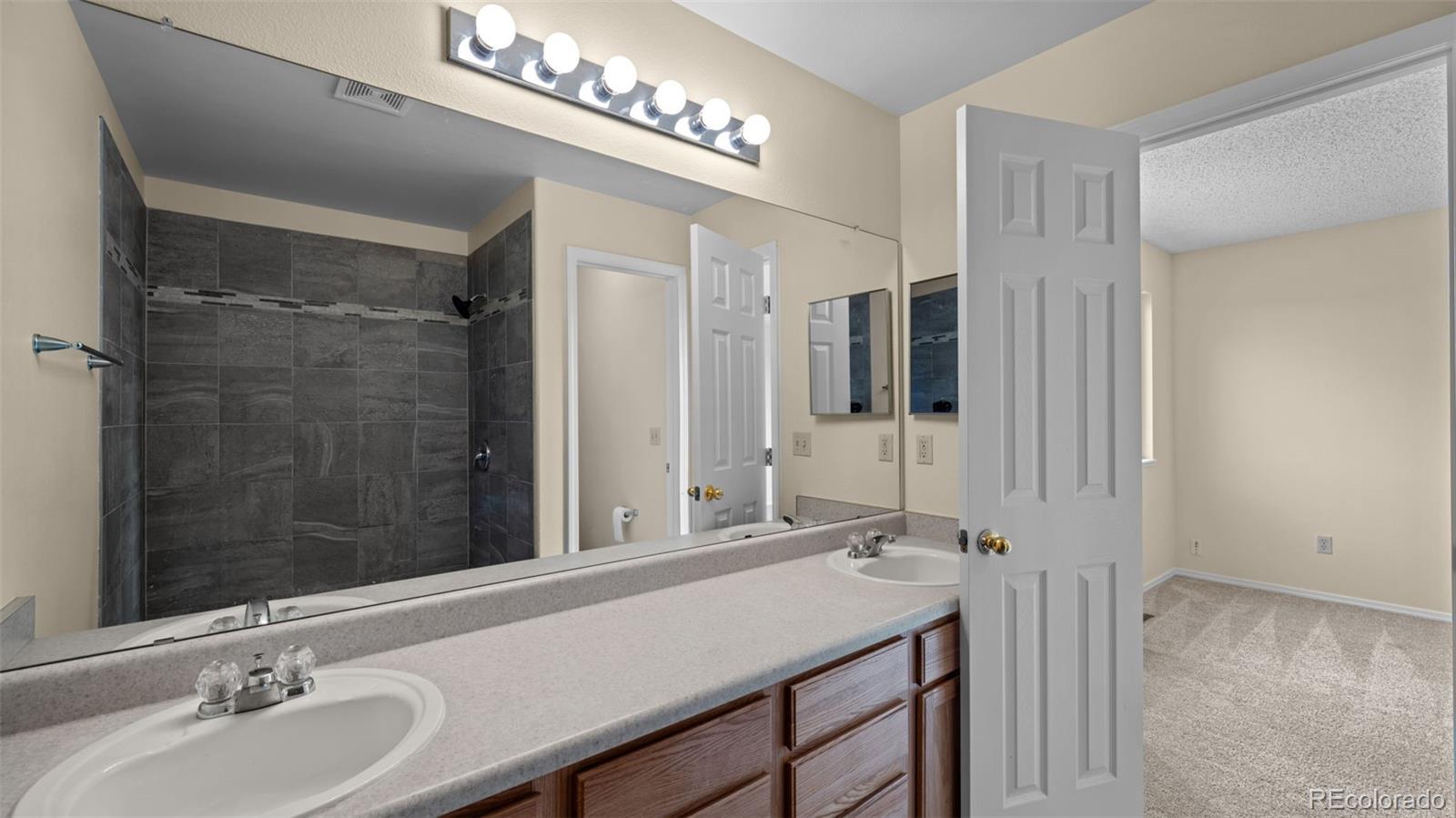 7234 Moss Bluff Court Fountain CO 80817