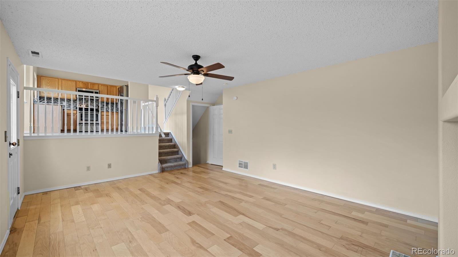 7234 Moss Bluff Court Fountain CO 80817