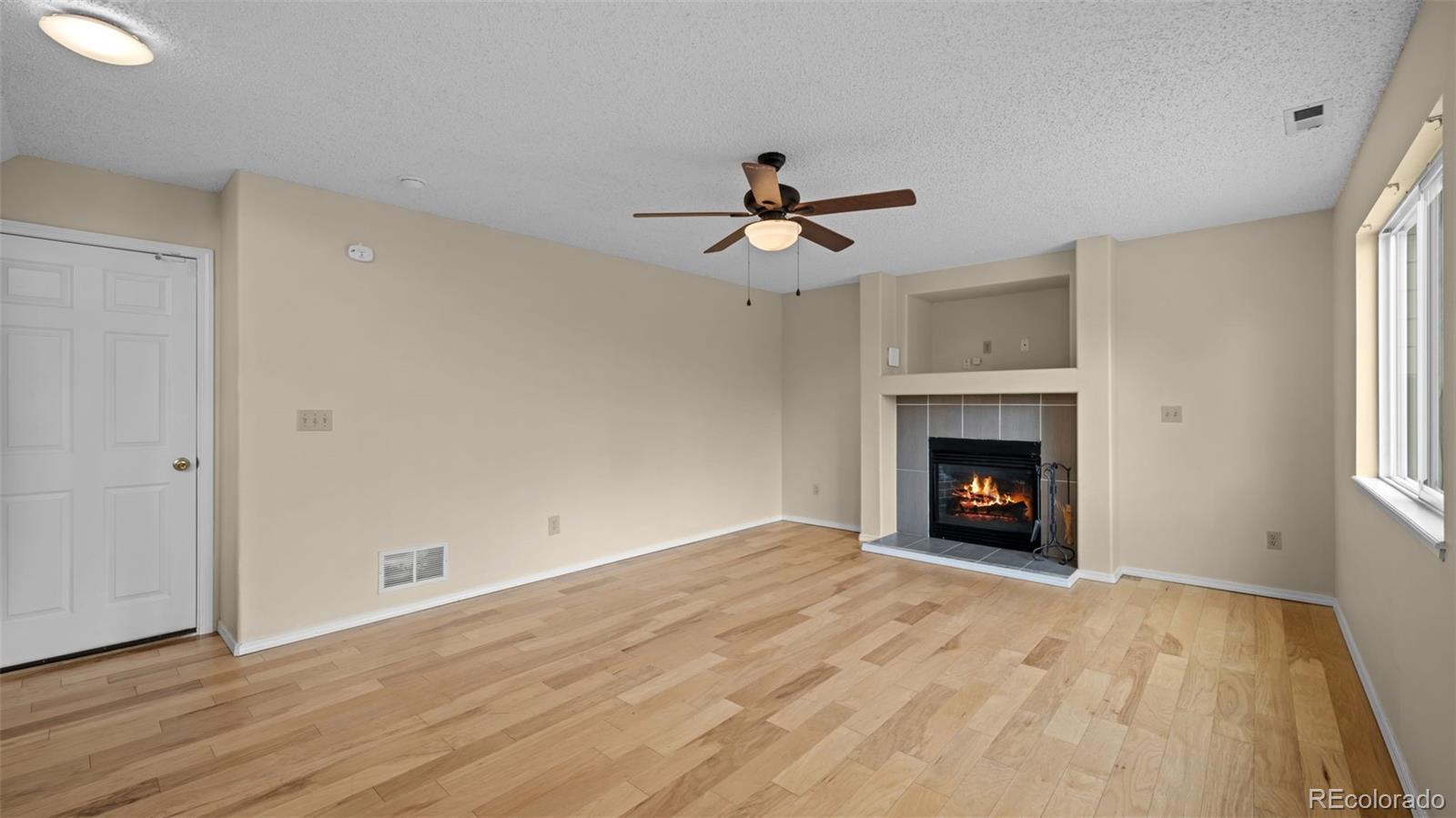 7234 Moss Bluff Court Fountain CO 80817