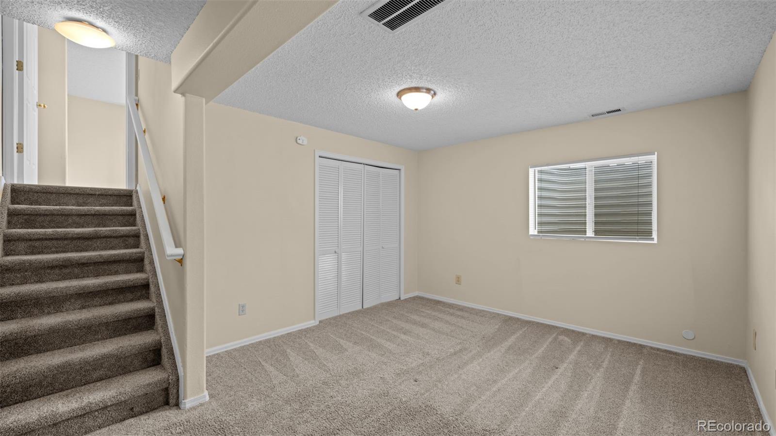 7234 Moss Bluff Court Fountain CO 80817