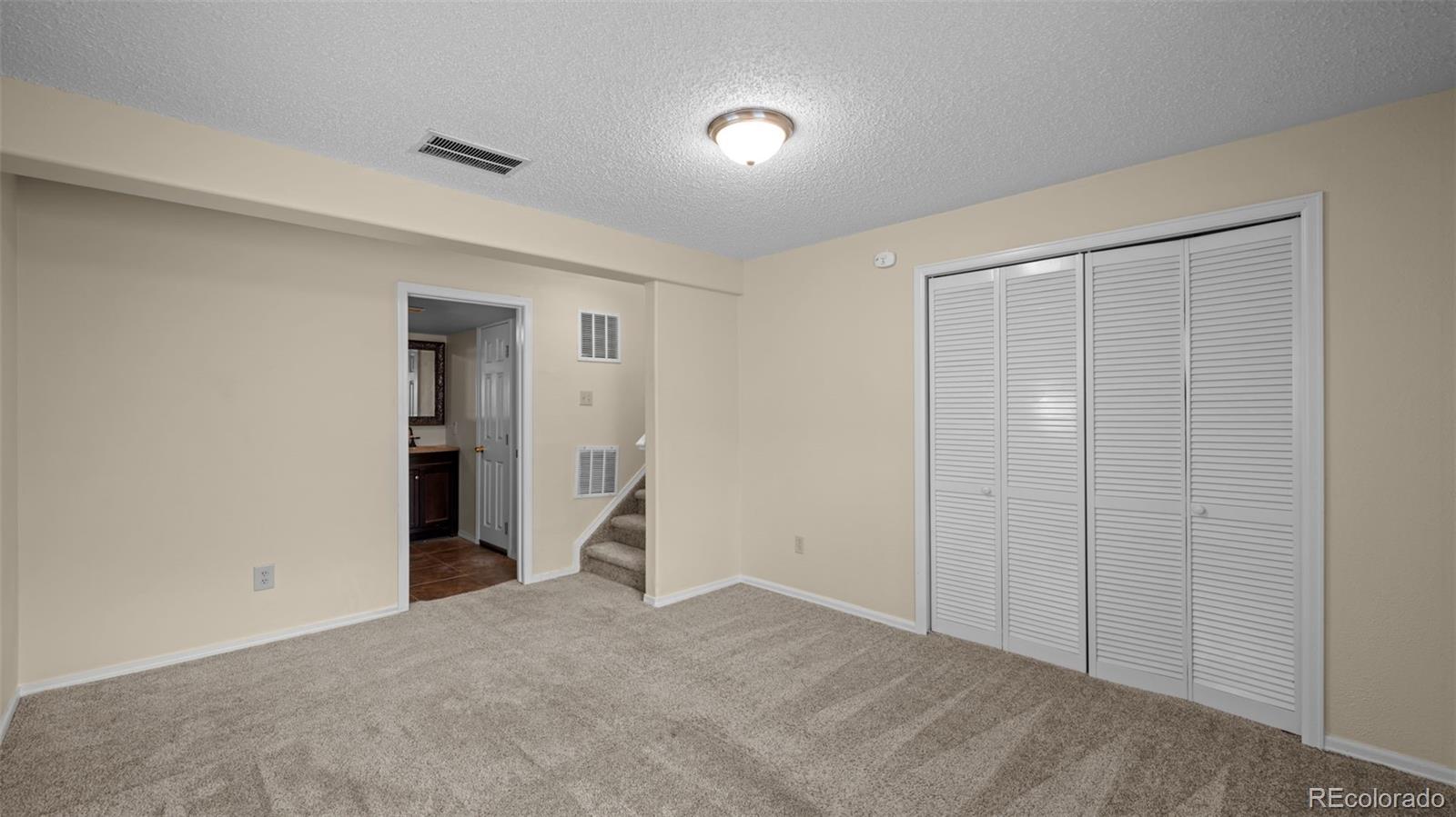 7234 Moss Bluff Court Fountain CO 80817