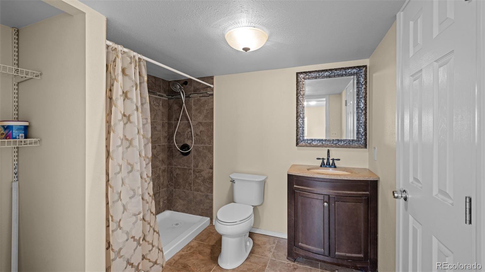 7234 Moss Bluff Court Fountain CO 80817
