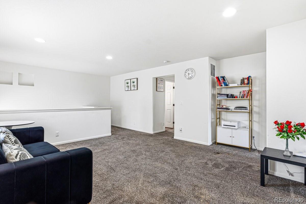 5298 Ventura Street Denver CO 80249