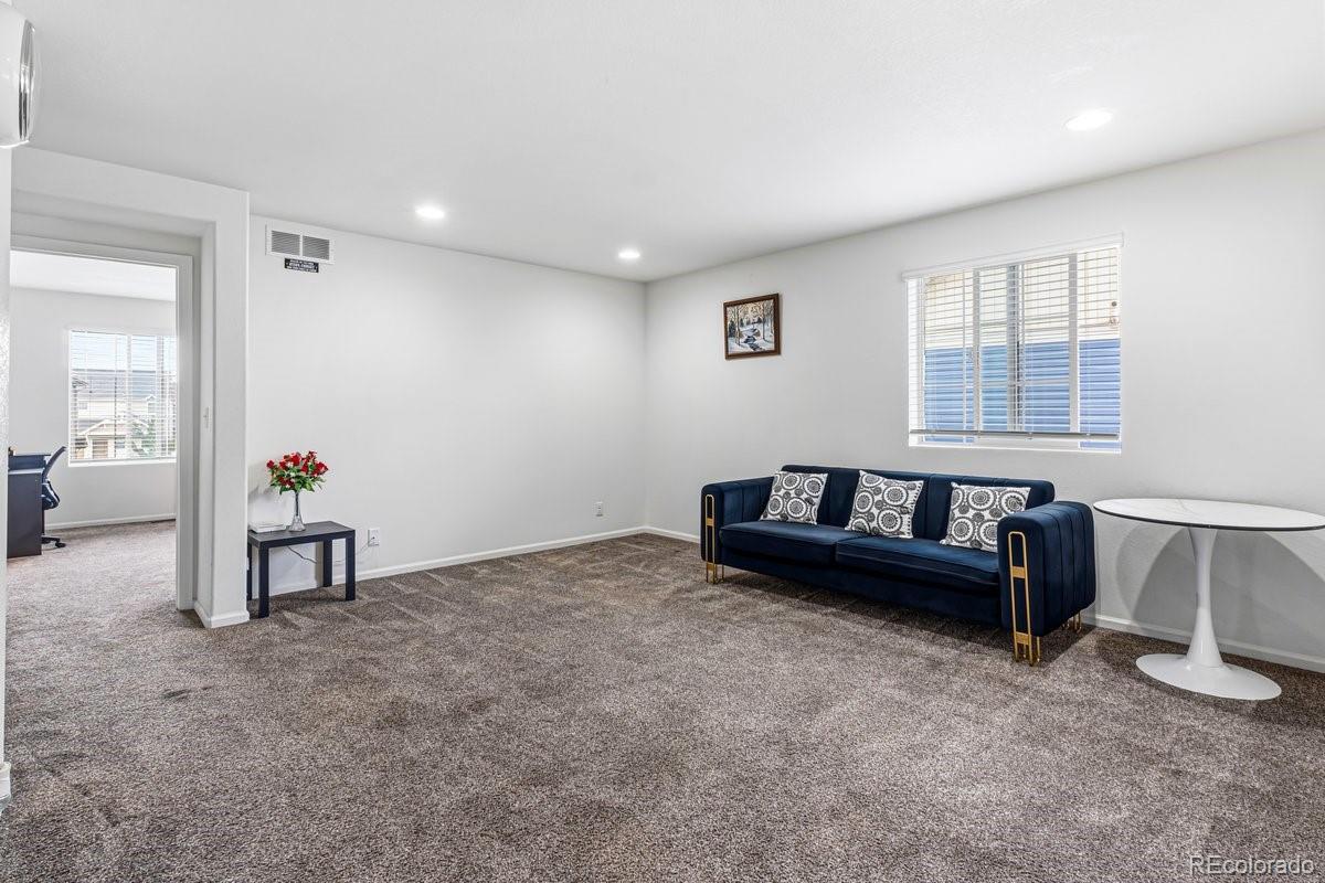 5298 Ventura Street Denver CO 80249