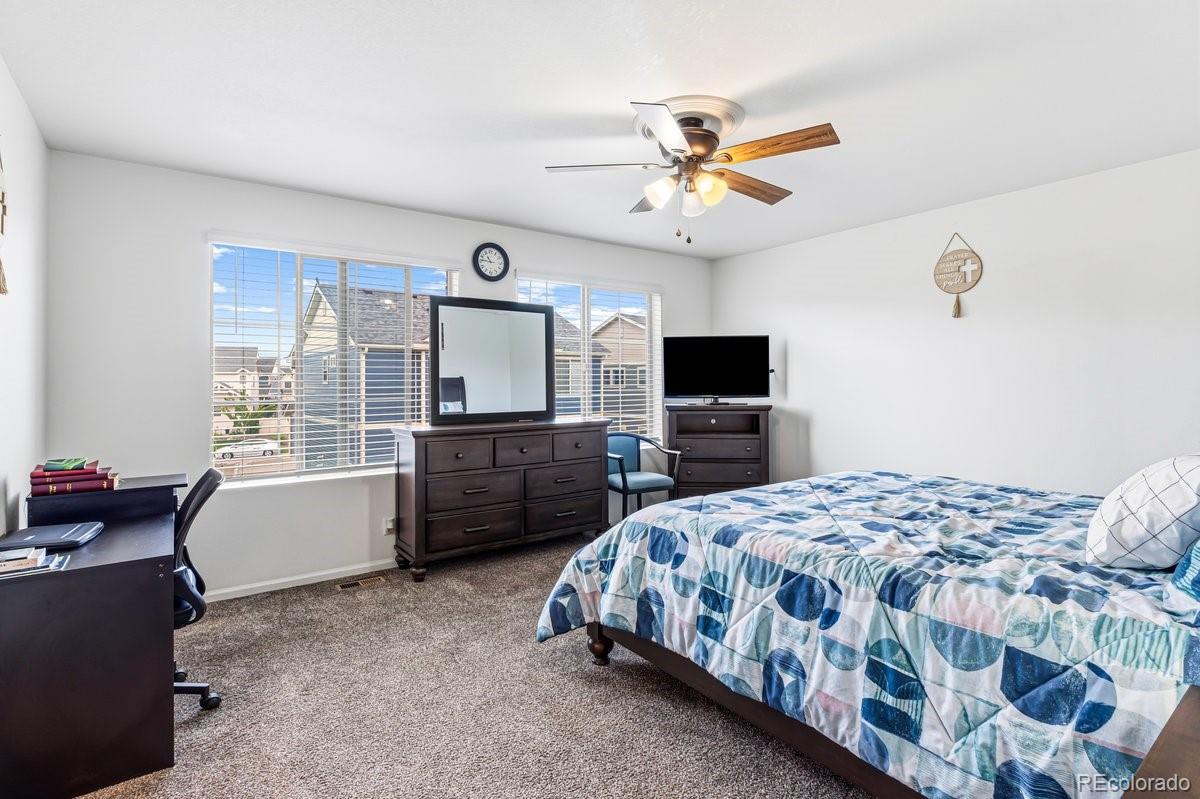 5298 Ventura Street Denver CO 80249