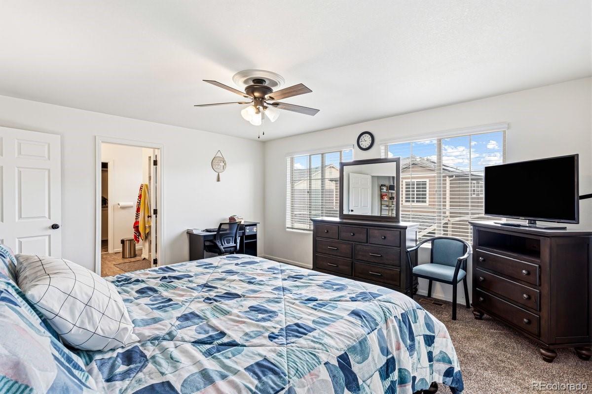 5298 Ventura Street Denver CO 80249