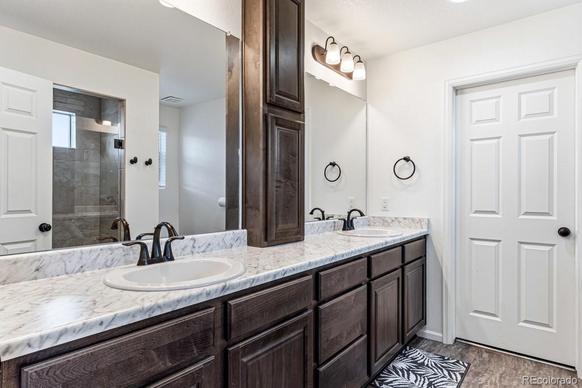 5298 Ventura Street Denver CO 80249