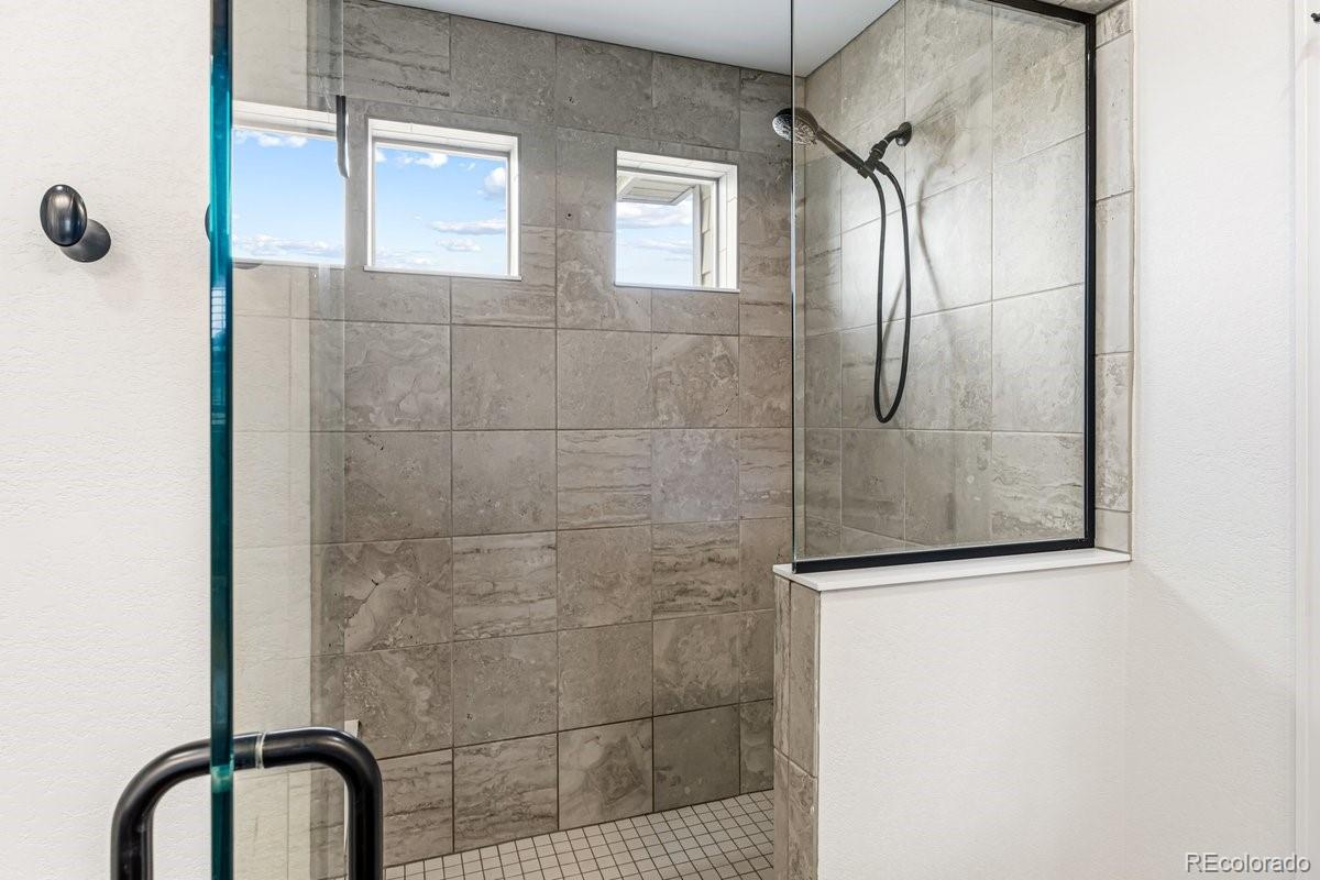 5298 Ventura Street Denver CO 80249