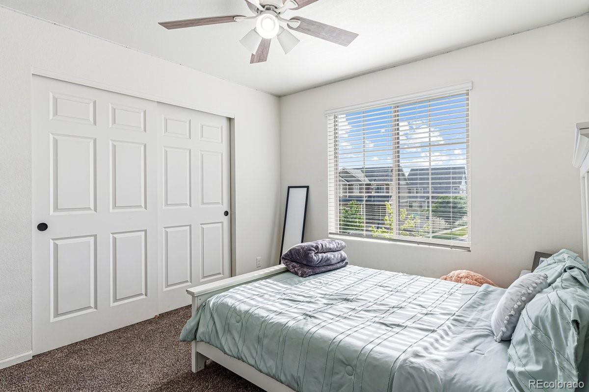 5298 Ventura Street Denver CO 80249