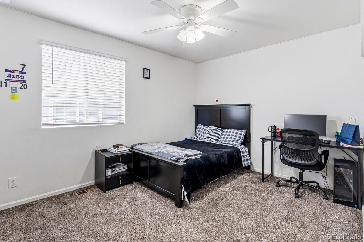 5298 Ventura Street Denver CO 80249