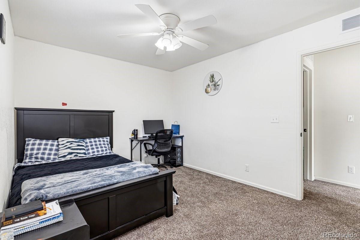 5298 Ventura Street Denver CO 80249