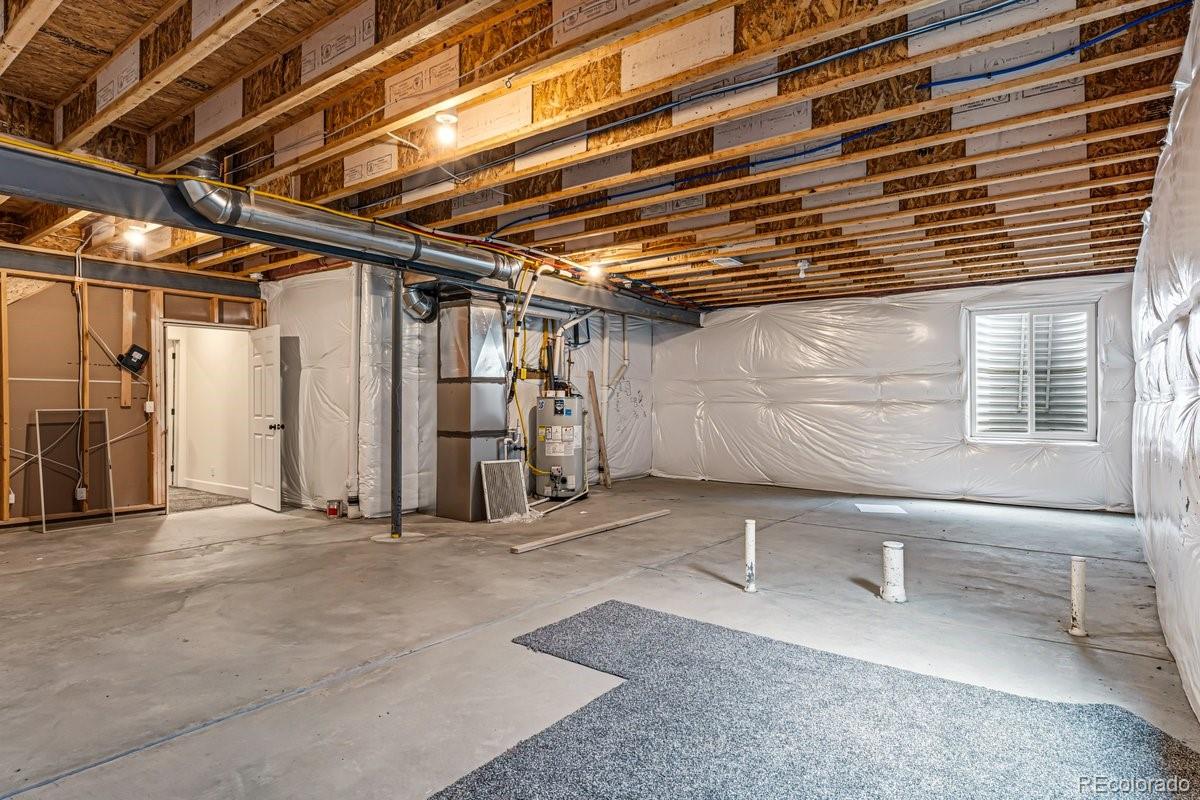 5298 Ventura Street Denver CO 80249