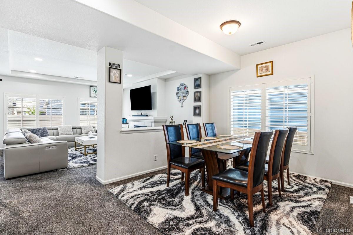 5298 Ventura Street Denver CO 80249