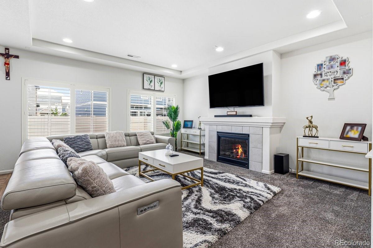 5298 Ventura Street Denver CO 80249