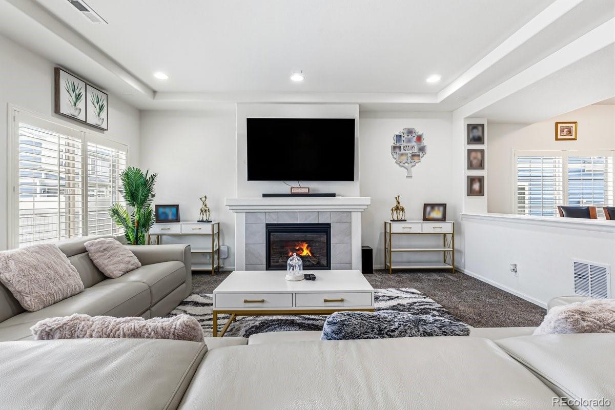 5298 Ventura Street Denver CO 80249