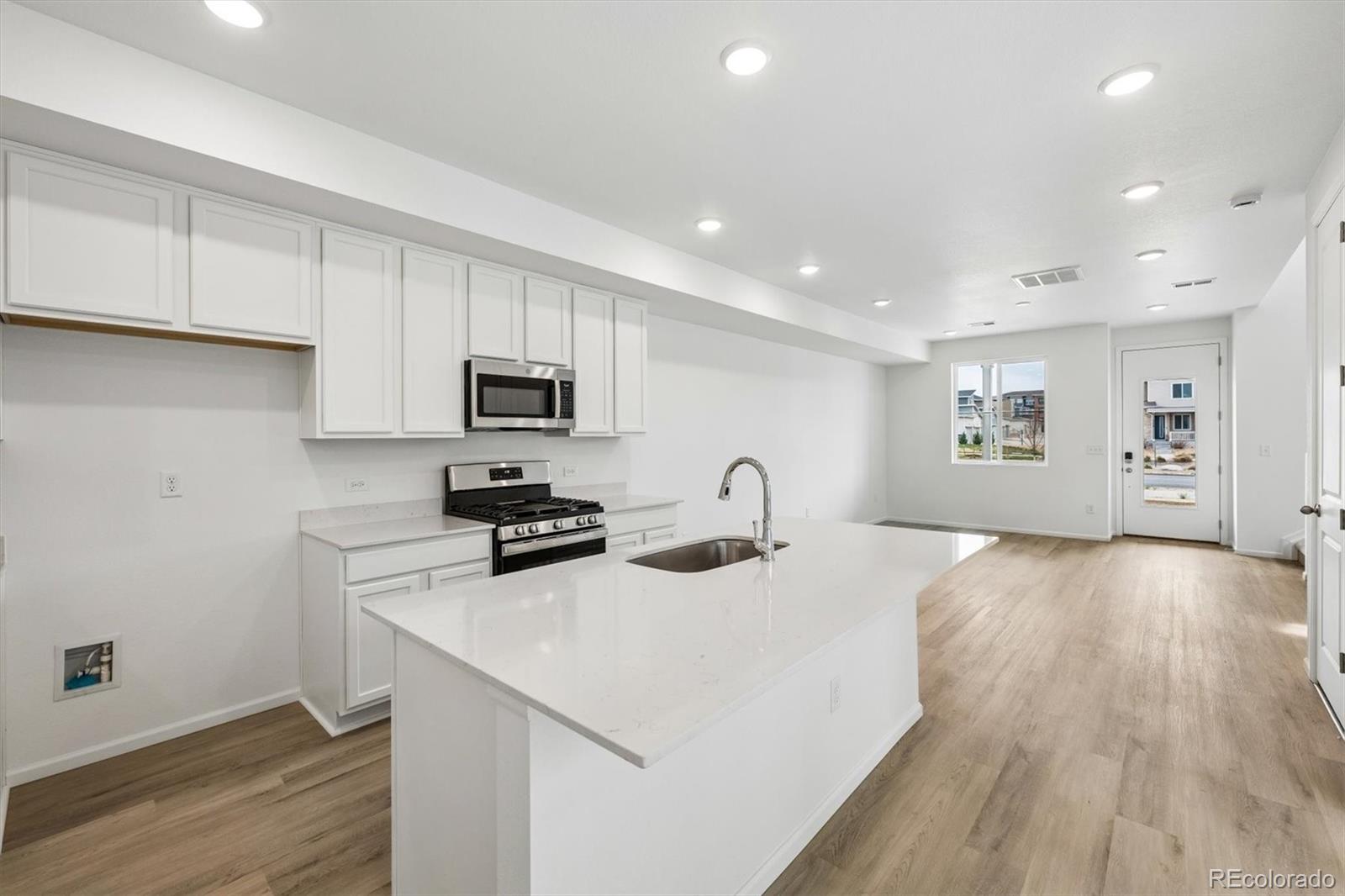 17235 E Alameda Parkway Aurora CO 80017