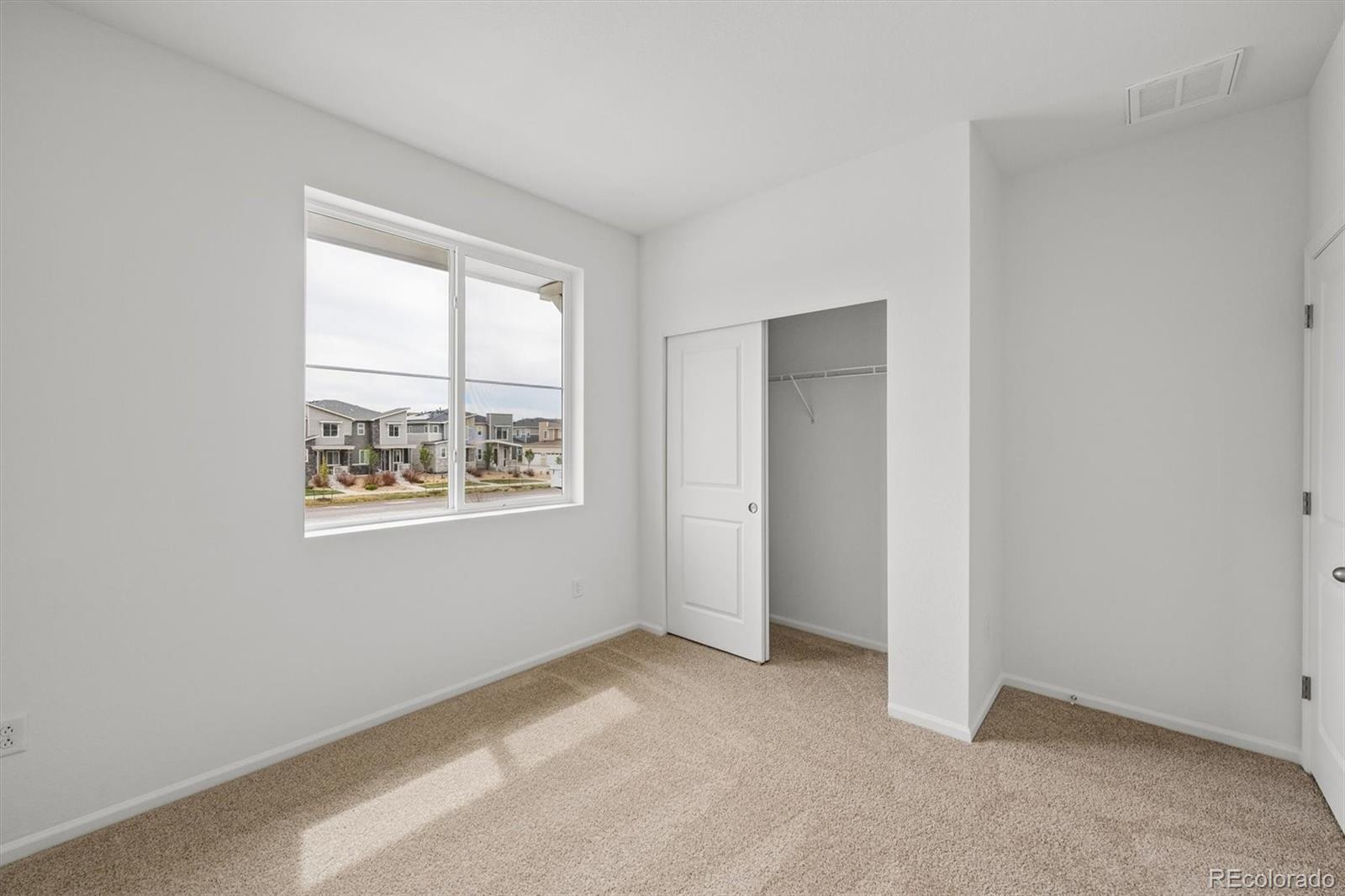 17235 E Alameda Parkway Aurora CO 80017