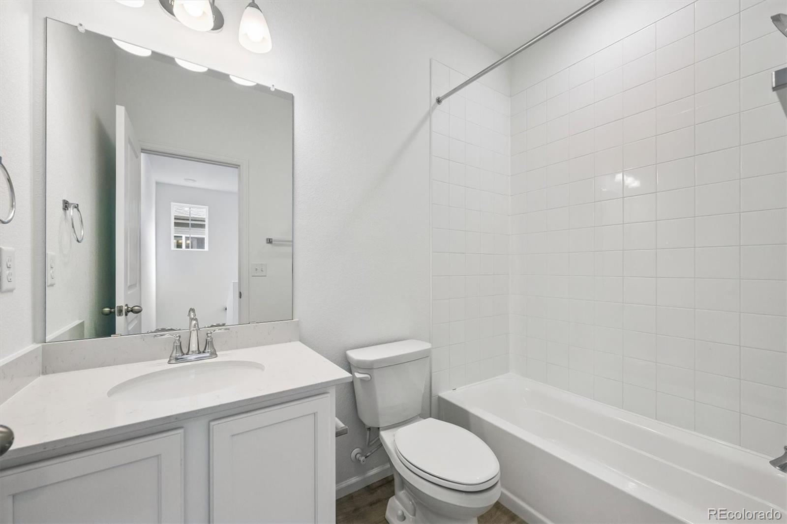 17235 E Alameda Parkway Aurora CO 80017