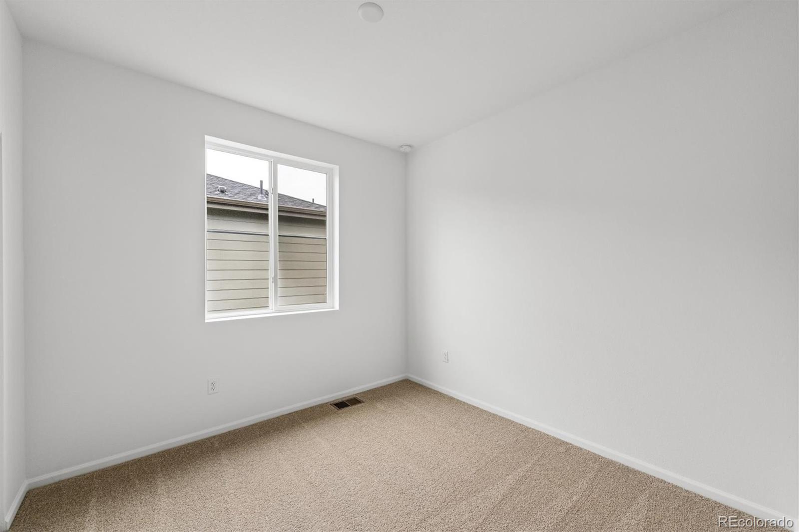17235 E Alameda Parkway Aurora CO 80017